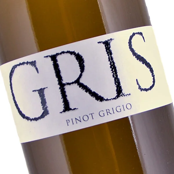 GRIS Pinot Grigio 2016 (Weingut Kornell)