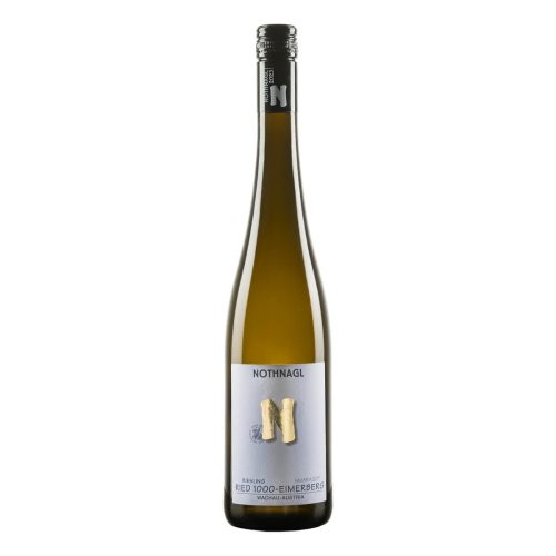 1000-Eimerberg Riesling Smaragd 2023 (Weingut Nothnagl)